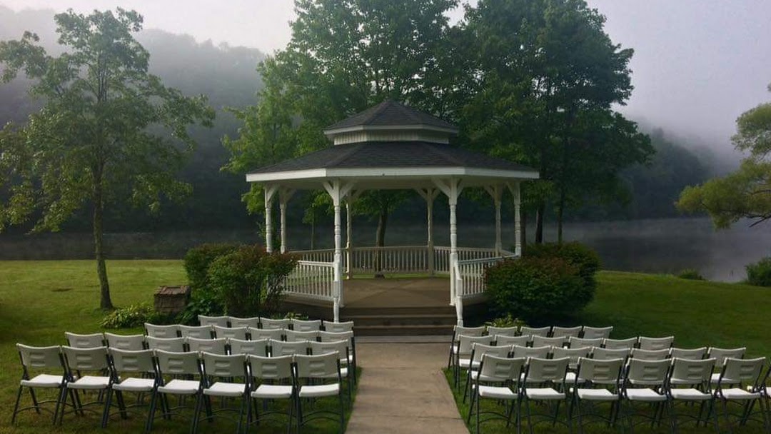 Glenwood Park