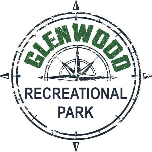 Glenwood Recreational Park