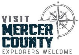 Visit Mercer County, West Virginia