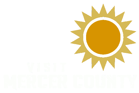 Mercer County, WV