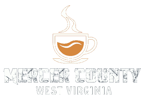 Mercer County, WV