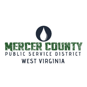 Mercer County PSD