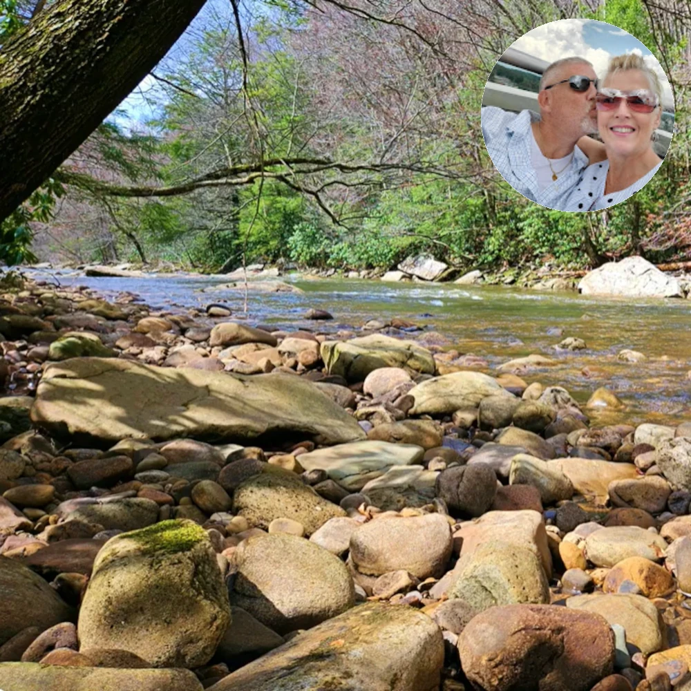 Pocahantas County, WV