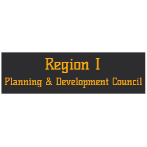 Region One Planning and Development