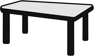 Tables