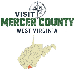 Visit Mercer County, WV